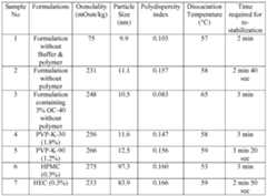 Figure imgf000044_0002