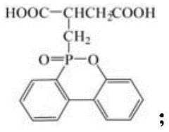 Figure BDA0001904740440000084