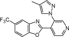 Figure BDA0000148251380001291