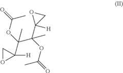 Figure US11234955-20220201-C00002