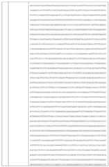 Figure imgf000428_0001