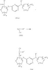 Figure US10370340-20190806-C00016