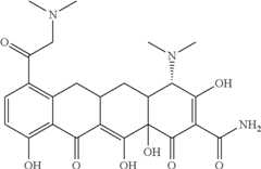 Figure US08088820-20120103-C00074