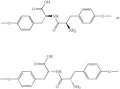 Figure US07699889-20100420-C00002