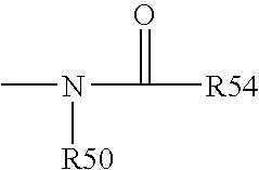 Figure US07658868-20100209-C00112