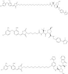 Figure US10071164-20180911-C00011