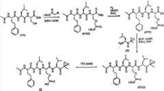 Figure BDA00002188159600811