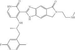 Figure US08815906-20140826-C00220