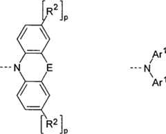 Figure A200780026159C00101