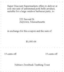 Figure US07805748-20100928-C00002