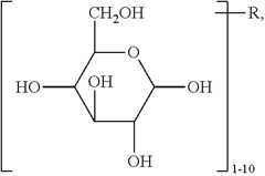 Figure US11155480-20211026-C00031