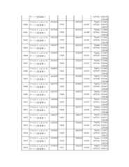 Figure 2023175888000385