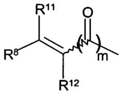 Figure imgf000046_0002