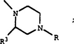 Figure A9910516400533