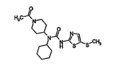 Figure 112006048046350-pct00610