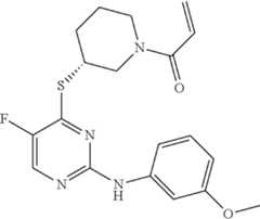 Figure US09296737-20160329-C00632