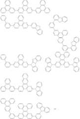 Figure US11557733-20230117-C00165