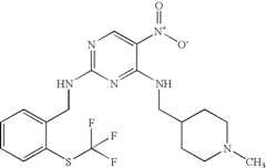 Figure US07550473-20090623-C00049