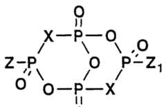 Figure imgf000090_0001