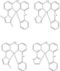 Figure US09755163-20170905-C00046