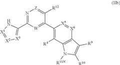 Figure US11396502-20220726-C00006