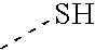 Figure US08258190-20120904-C02428
