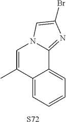 Figure US09673402-20170606-C00276