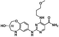 Figure GDA0002385225960000502