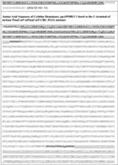 Figure imgf000159_0001