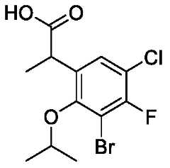 Figure PCTCN2017114970-appb-000201