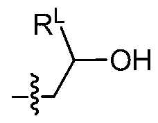 Figure imgf000059_0001