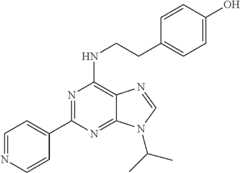 Figure US09580426-20170228-C00046