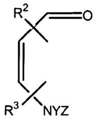 Figure imgf000056_0003