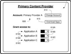 Figure DK201670581A1_D0002