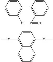 Figure TWI673280B_C0028