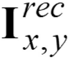 Figure 112018121790777-pat00008