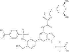 Figure US08163743-20120424-C00194