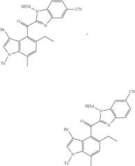 Figure US09056874-20150616-C00431