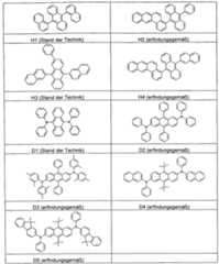 Figure imgf000061_0001