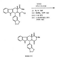 Figure 112005004995297-pct00008