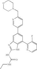 Figure US08188095-20120529-C00202