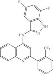 Figure US08524720-20130903-C00475