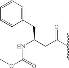 Figure US08314135-20121120-C00160