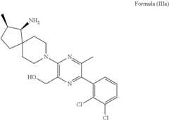 Figure US12097203-20240924-C00012