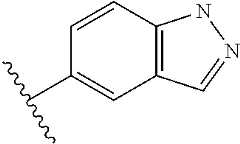 Figure US09359349-20160607-C00181