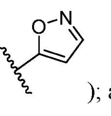 Figure imgf000087_0003
