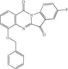 Figure US08193185-20120605-C00066