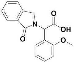 Figure BDA0003017602010000311