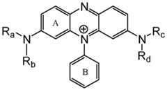 Figure imgf000029_0001