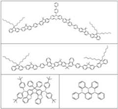 Figure imgf000072_0001